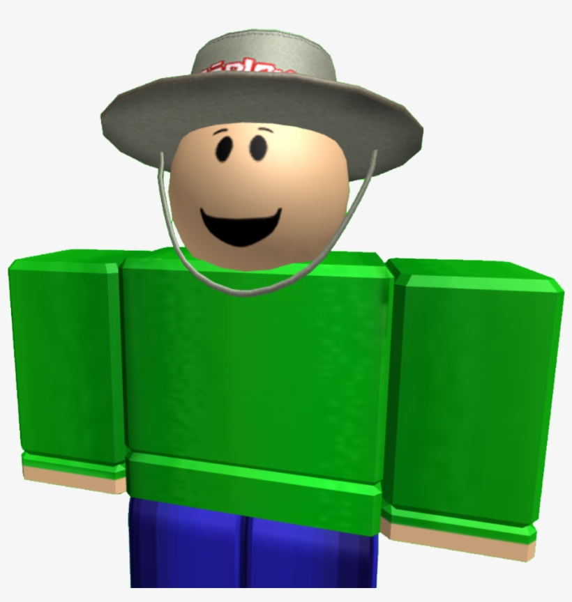 Bust Skin Rare Camper - Wiki, transparent png #2646946