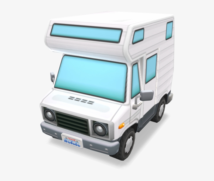 Download Zip Archive - Model Car, transparent png #2646966