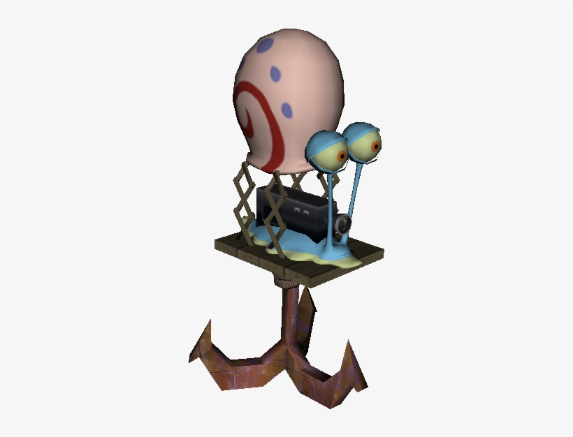 Download Zip Archive - Cartoon, transparent png #2646988