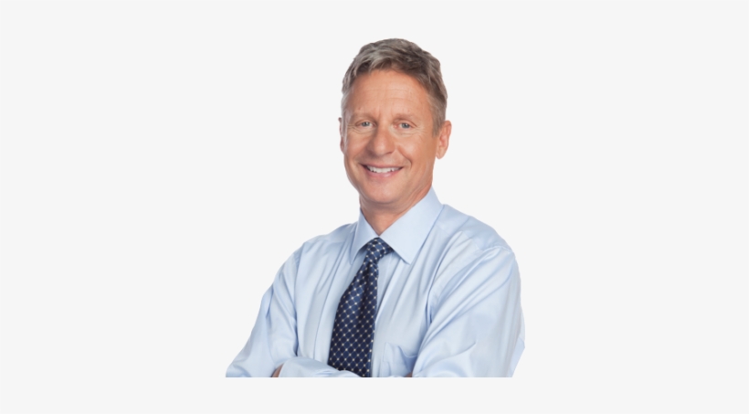 Johnson Bio Sq - Missouri Meme For Trump, transparent png #2646989