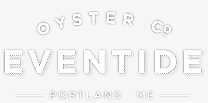 Portland Logo - Calligraphy, transparent png #2647015