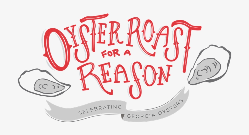 Oyster Roast - Uga Marine Extension And Georgia Sea Grant, transparent png #2647016