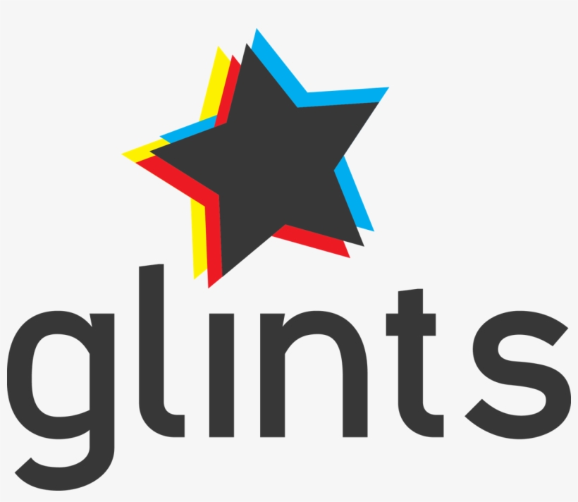 Glints Intern Pte Ltd Logo - Ngee Ann Poly Logo, transparent png #2647100