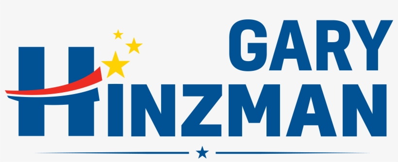 Gary Hinzman For Mayor - Maximizer Software Logo, transparent png #2647105