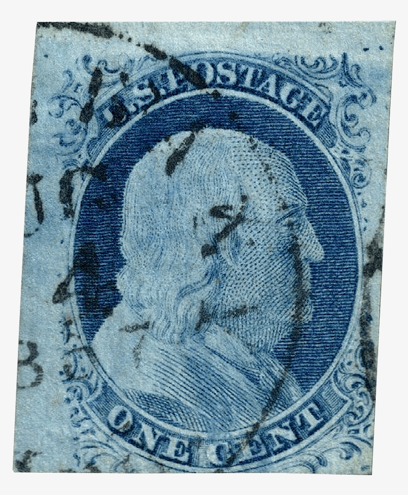 Benjamin Franklin, transparent png #2647127