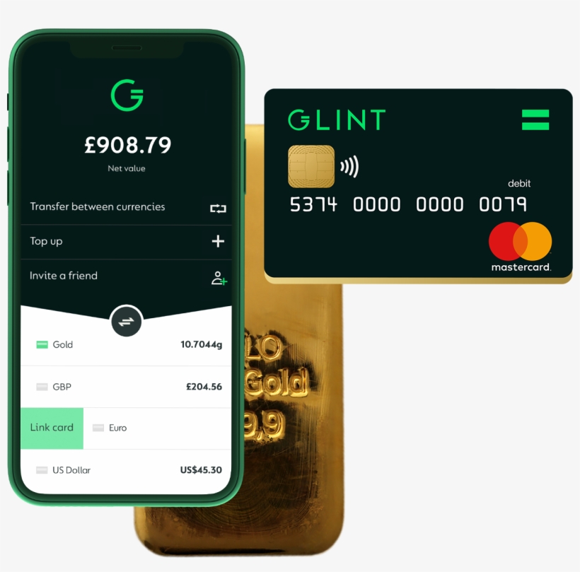 To Celebrate The Launch Of Additional Currencies On - Smartphone, transparent png #2647128
