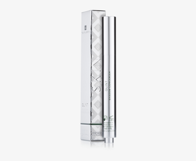 Next - Cutting Tool, transparent png #2647153