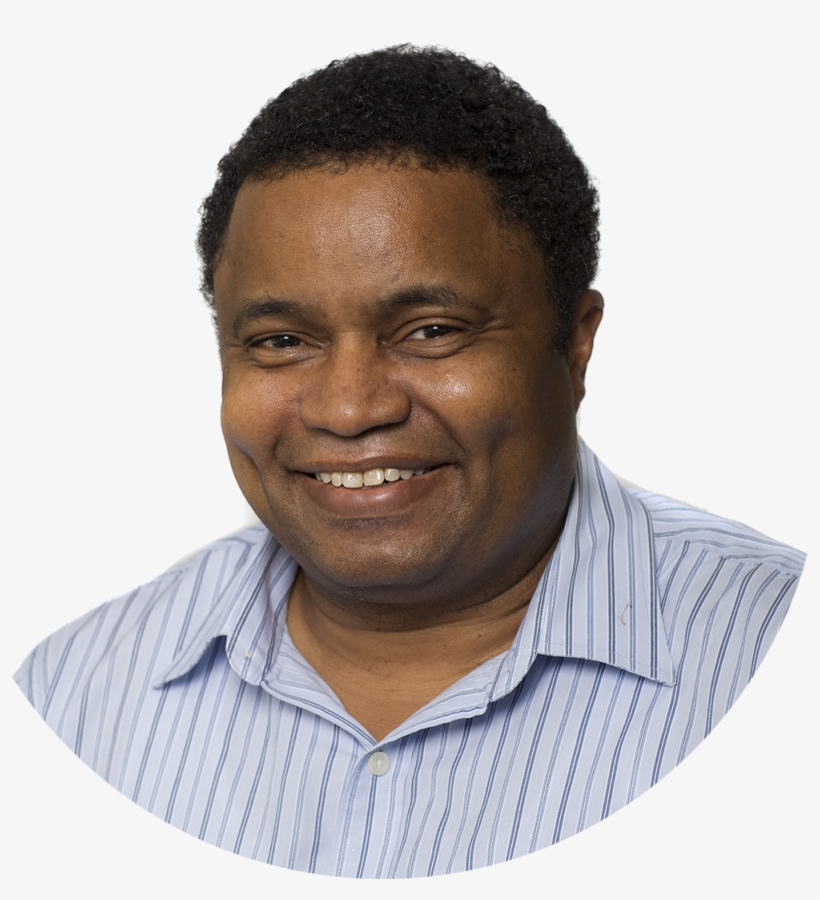 Michael Frias - Menton, transparent png #2647175