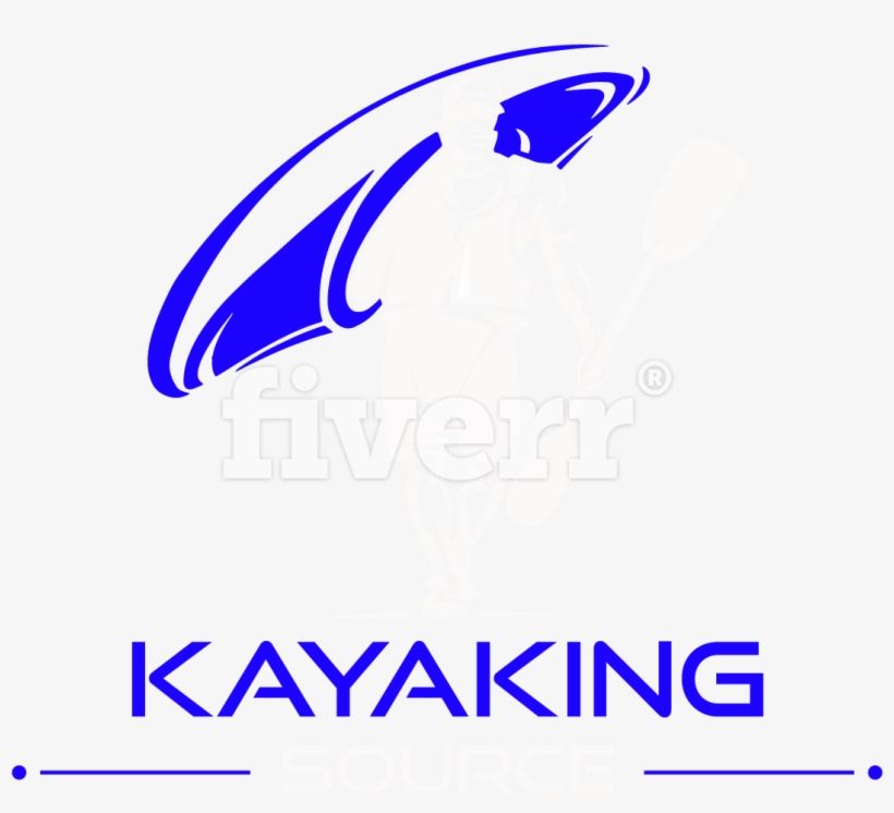 Clip Art, transparent png #2647230