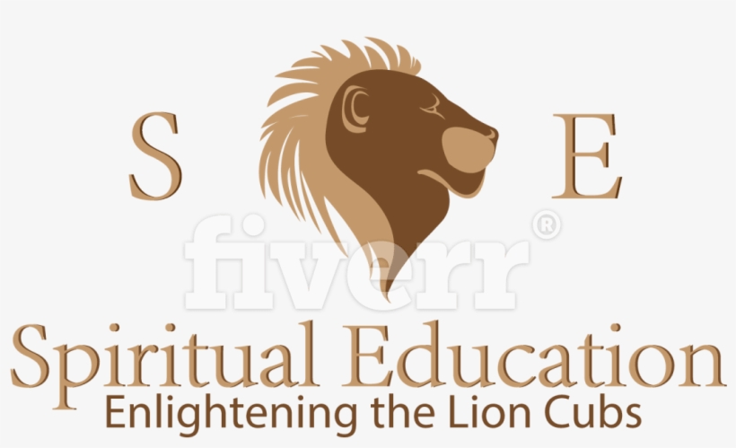 Masai Lion, transparent png #2647269