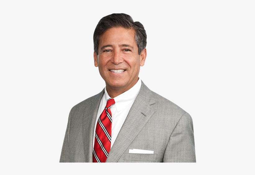 Gary L - Sasso - Gary Sasso, transparent png #2647294