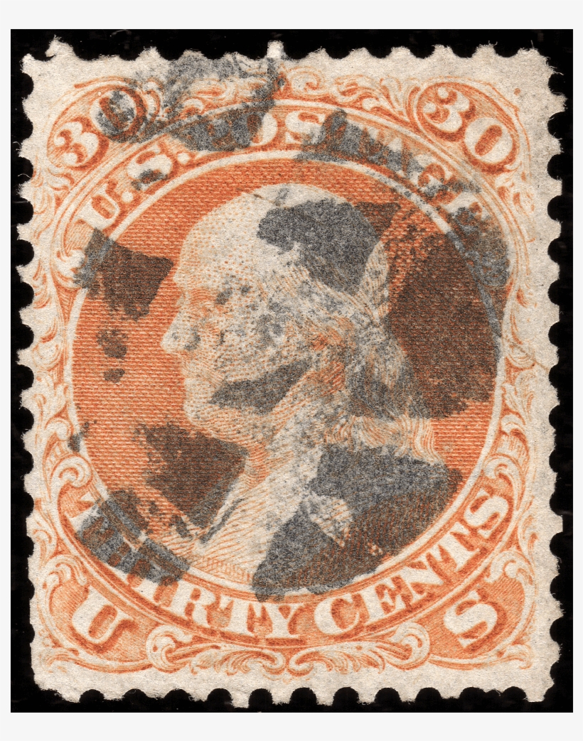 New Hampshire, transparent png #2647314