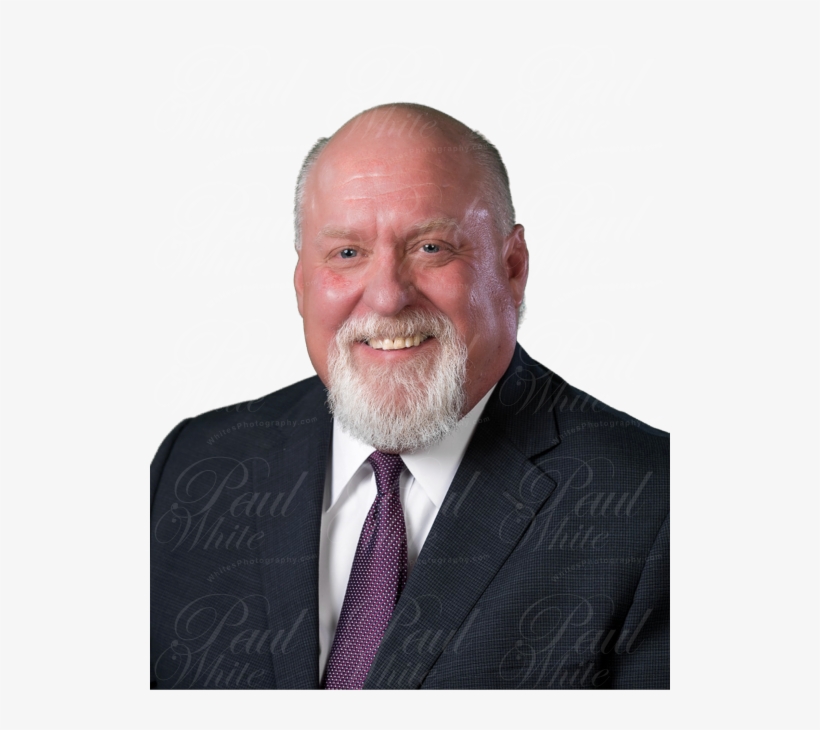 Deckerg-002 Gary Decker - Businessperson, transparent png #2647333