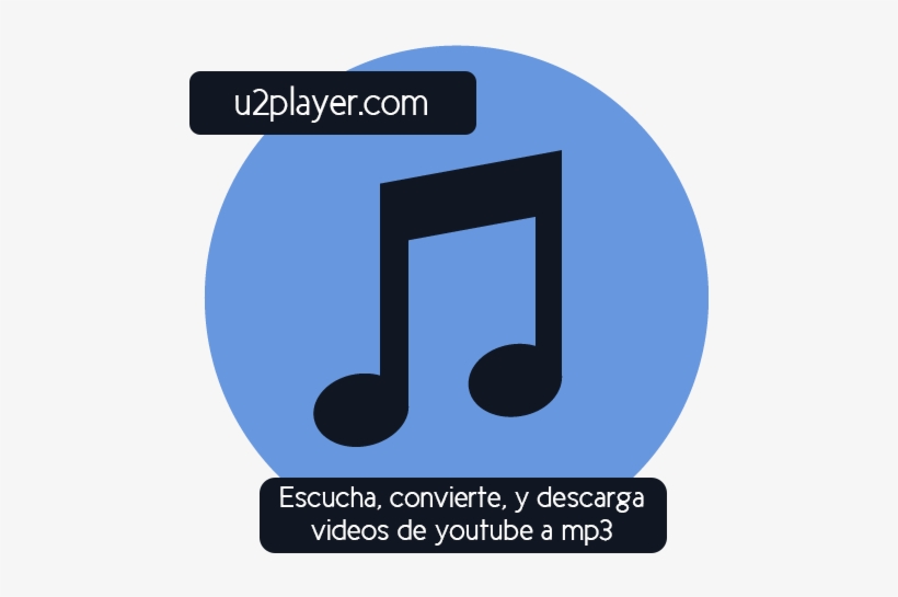 Youtube Mp3 Converter - Музыка Телеграмм, transparent png #2647350