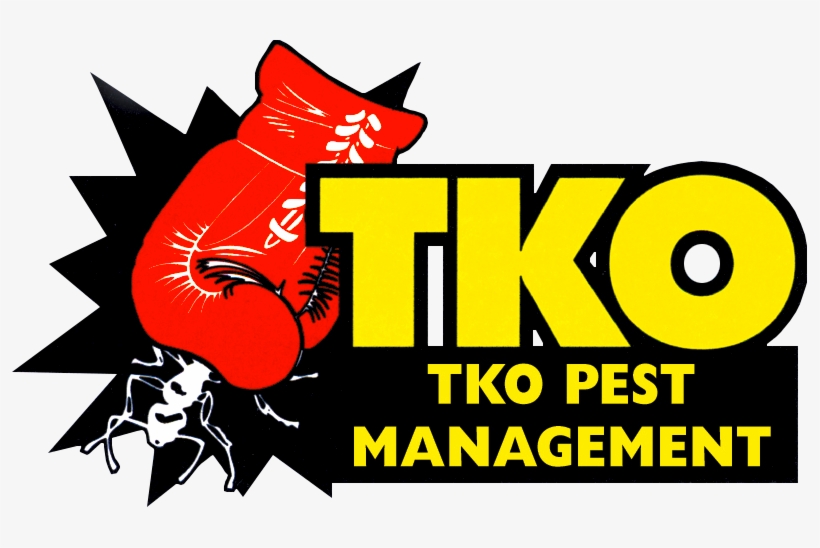 Tko Pest Management, transparent png #2647377