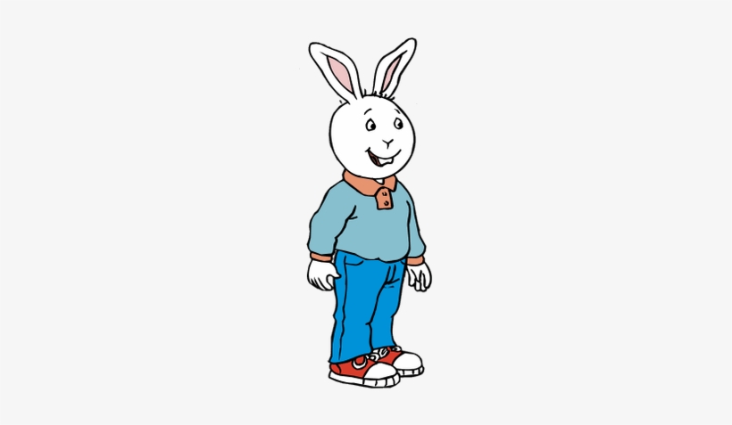 Arthur Character Buster Baxter - Buster Baxter Cartoon, transparent png #2647428