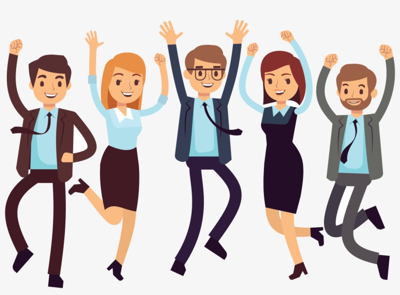 Team Approach To Implementation - Sydney Mardi Gras 2012, transparent png #2647432