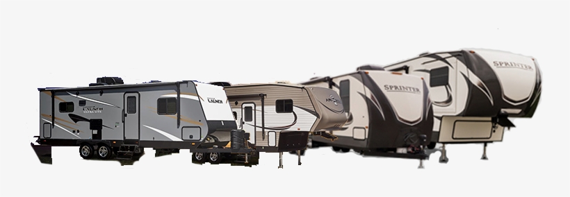 About R&r Camper Center - Model Car, transparent png #2647502