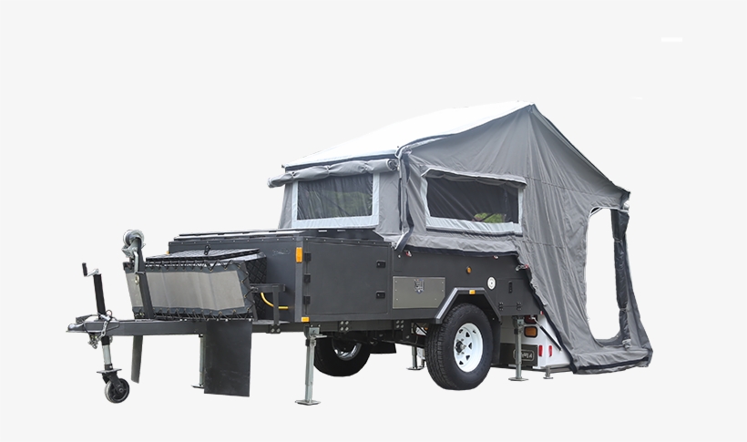 Recreational Vehicle, transparent png #2647529
