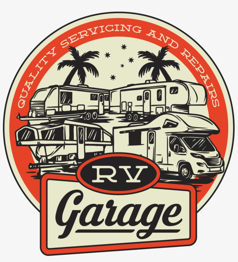 Lifestyle Camper Trailers Is Proud To Introduce Our - Caravan, transparent png #2647570