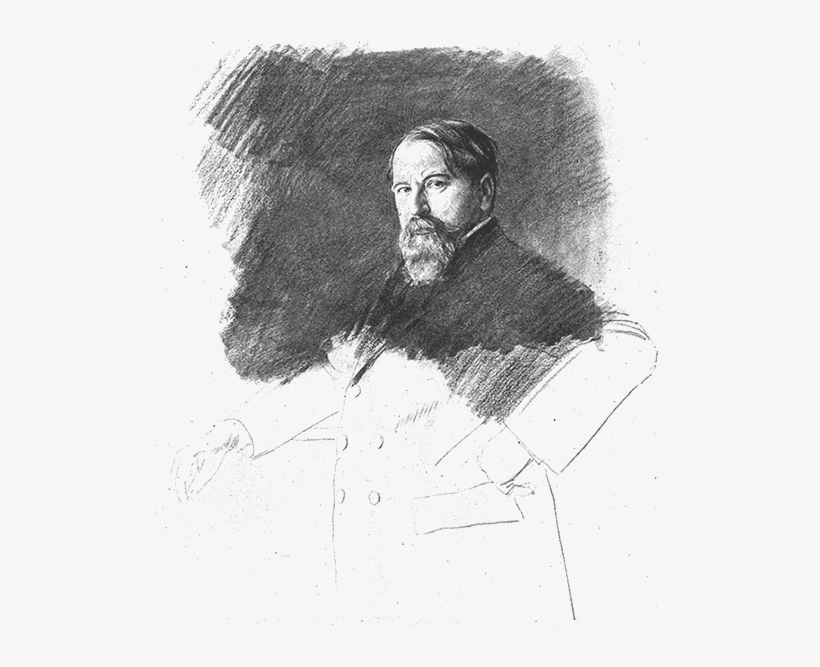 Arthur Schnitzler Bleistift Grau - Wuppertal, transparent png #2647600