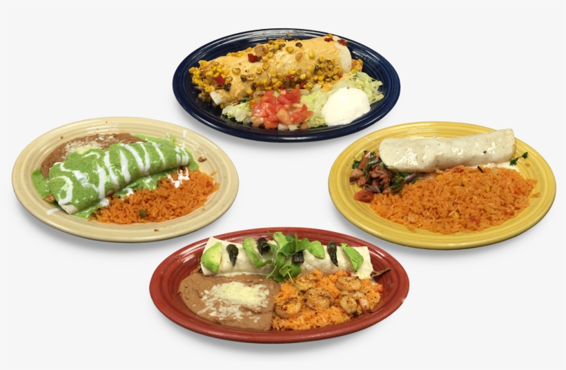 Find Us, transparent png #2647601