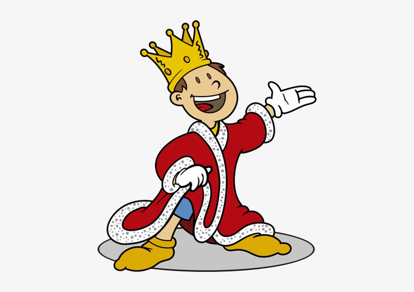 Rei Arthur Desenho Png Free Transparent Png Download Pngkey