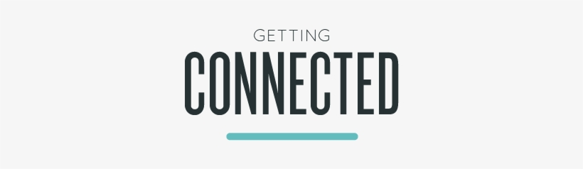 Parallel, transparent png #2647678