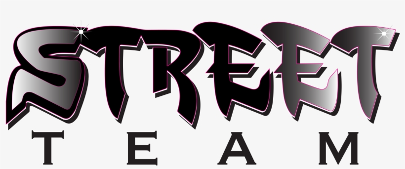 Graphic Design, transparent png #2647679