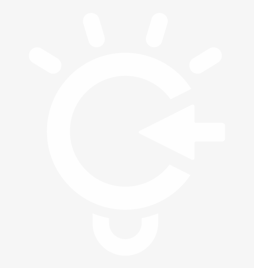 Project Description - Makers Academy, transparent png #2647700