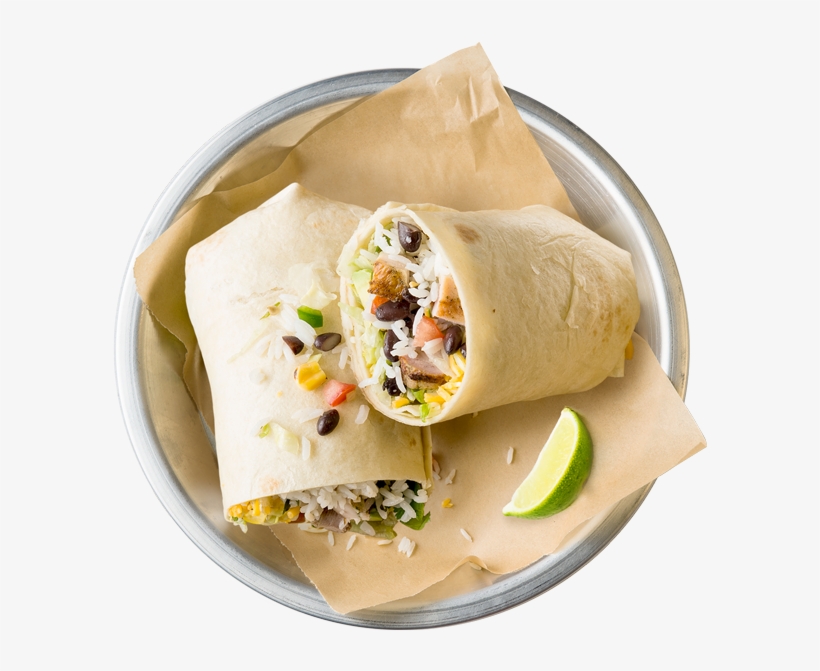 Burrito, transparent png #2647830