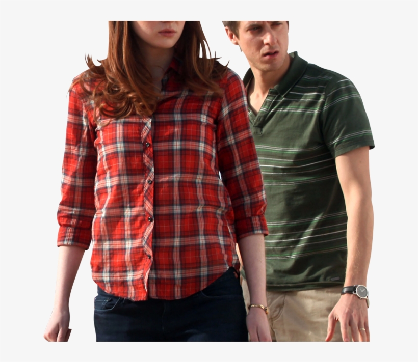 Impossible Astronaut, transparent png #2647831