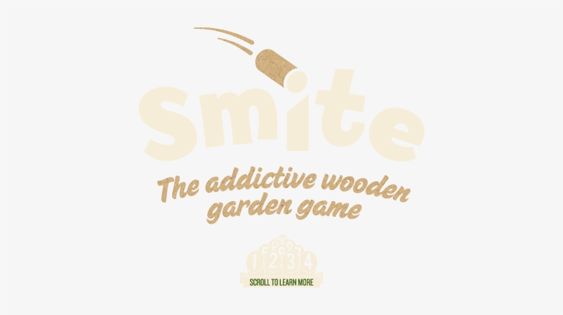 Smite Ident Smite Ident - Smite, transparent png #2647832