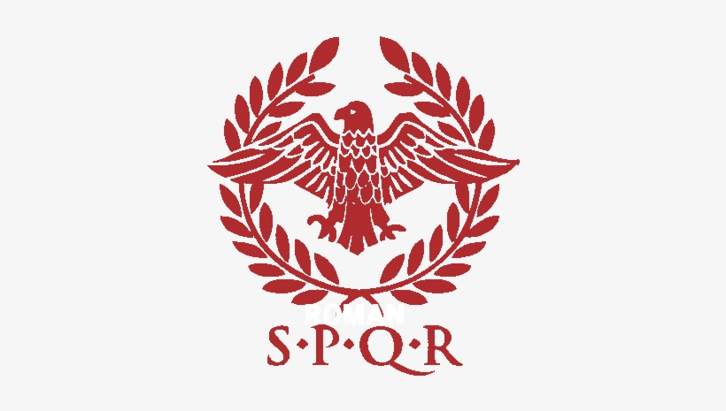 Roman Helmet, transparent png #2647849