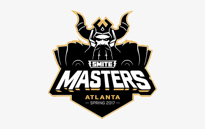 Smite Masters 2018, transparent png #2647855