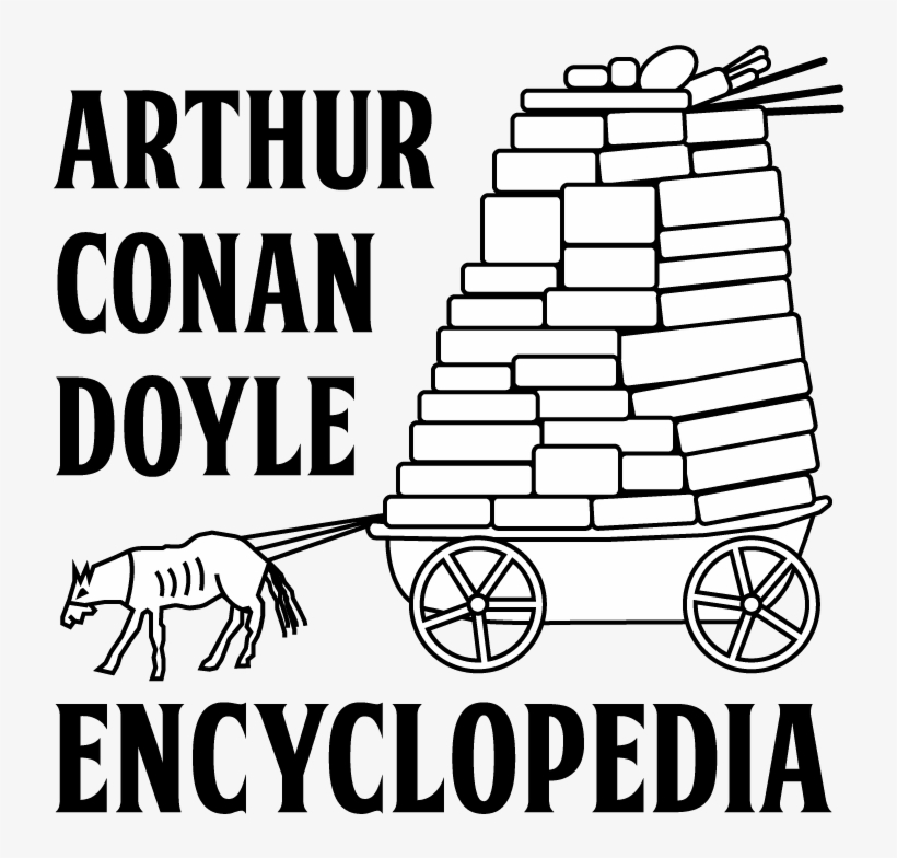 Logo Sacd Encyclopedia - Poster, transparent png #2647878