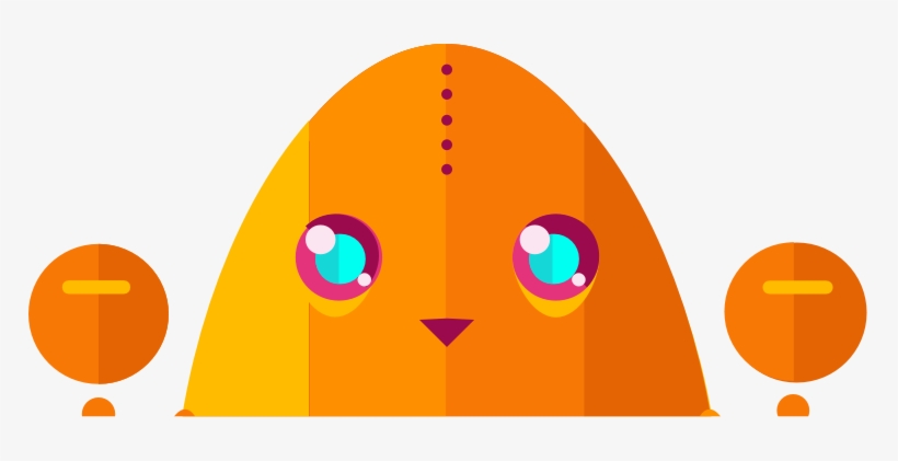 Arthur Robot - Arbitrage, transparent png #2647898