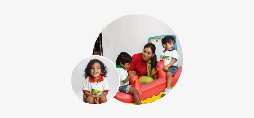 Tahqiqaat, transparent png #2647922