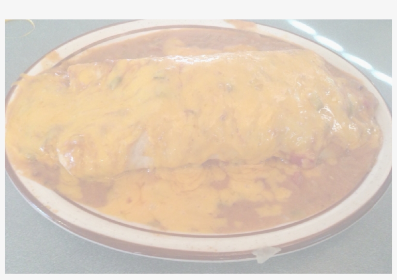 Breakfast Burrito, transparent png #2647923