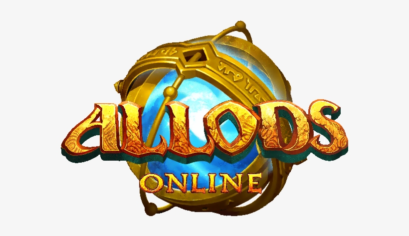 Presently, There's Exemplary Pressure To Complete Moba - Allods Online Png, transparent png #2647941