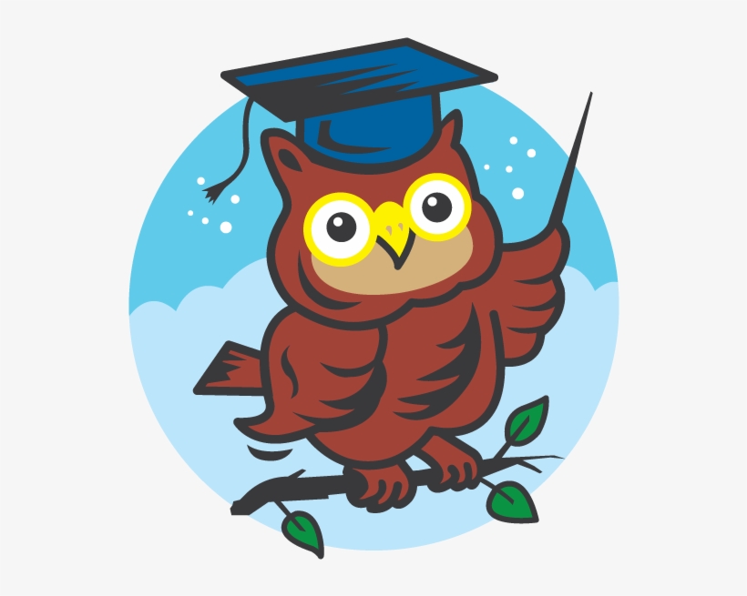 Arthur Elementary, transparent png #2647942