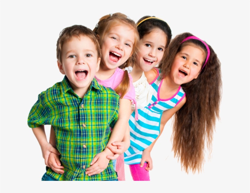 Latin-kids - Dazzling Toys 80's 80's Slotted Toy Sunglasses Party, transparent png #2647943