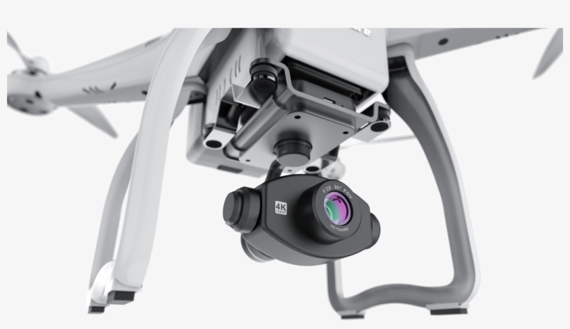 Video Camera, transparent png #2647966