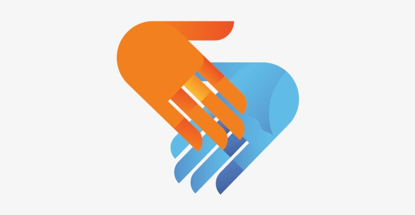 Work Icons-team - Icon, transparent png #2647969