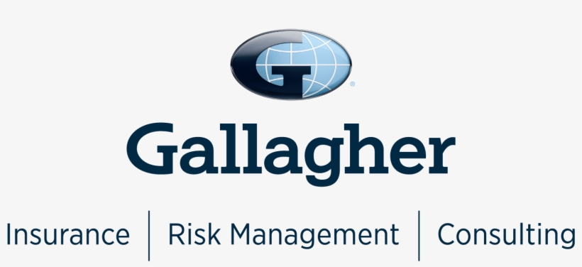 Arthur J Gallagher, transparent png #2648039