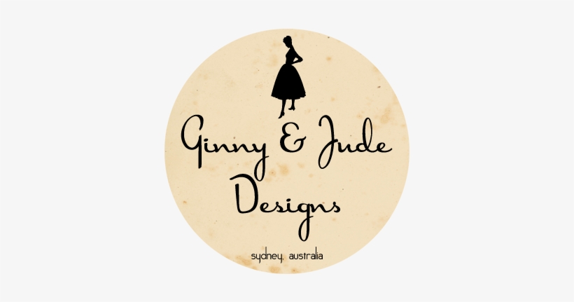 Shoe, transparent png #2648040