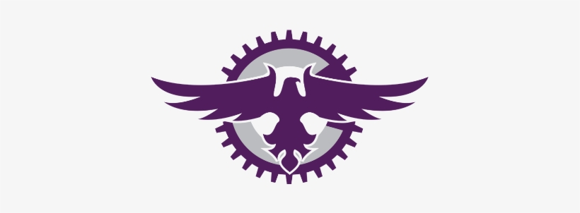 Aquila - Aquila Png, transparent png #2648043