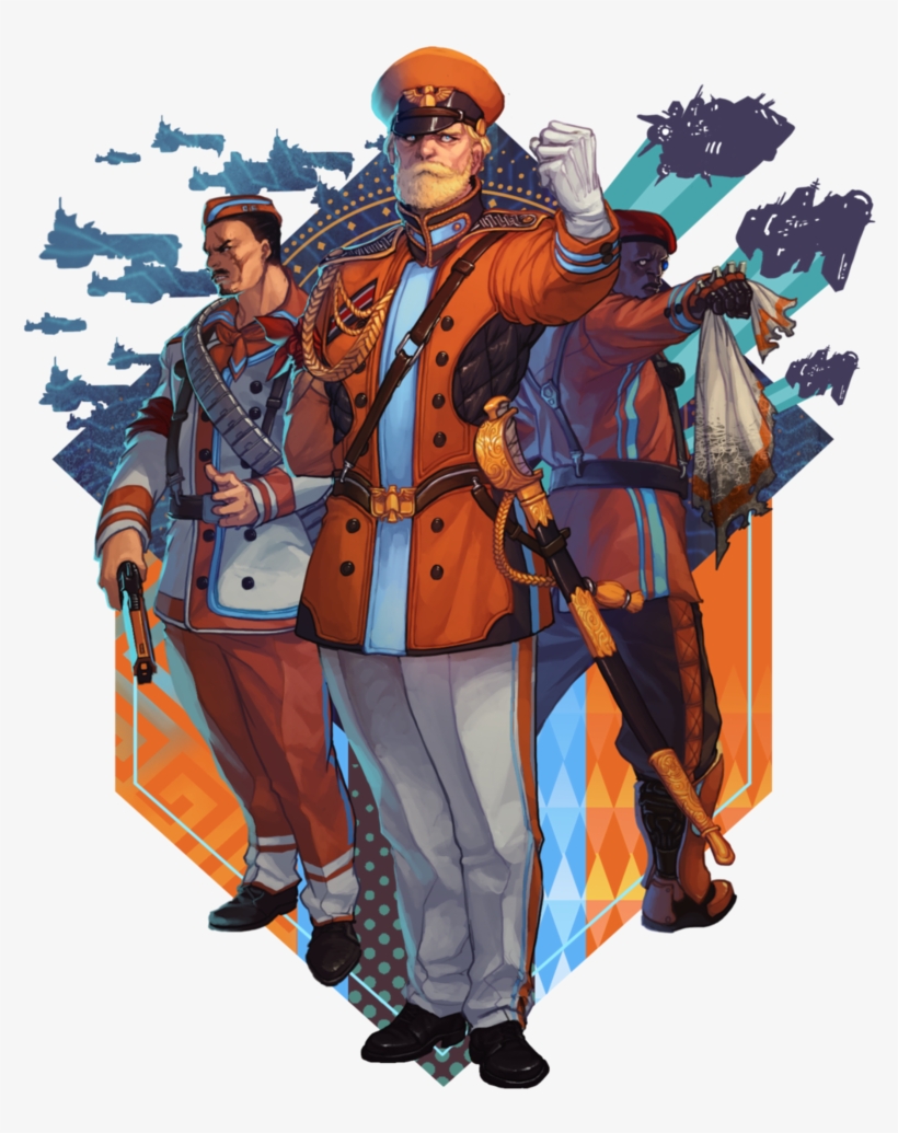 Fan Art, transparent png #2648094