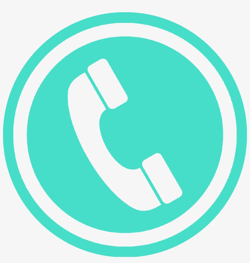 Https - //ventajas - Umh - - Alzheimers Helpline, transparent png #2648148