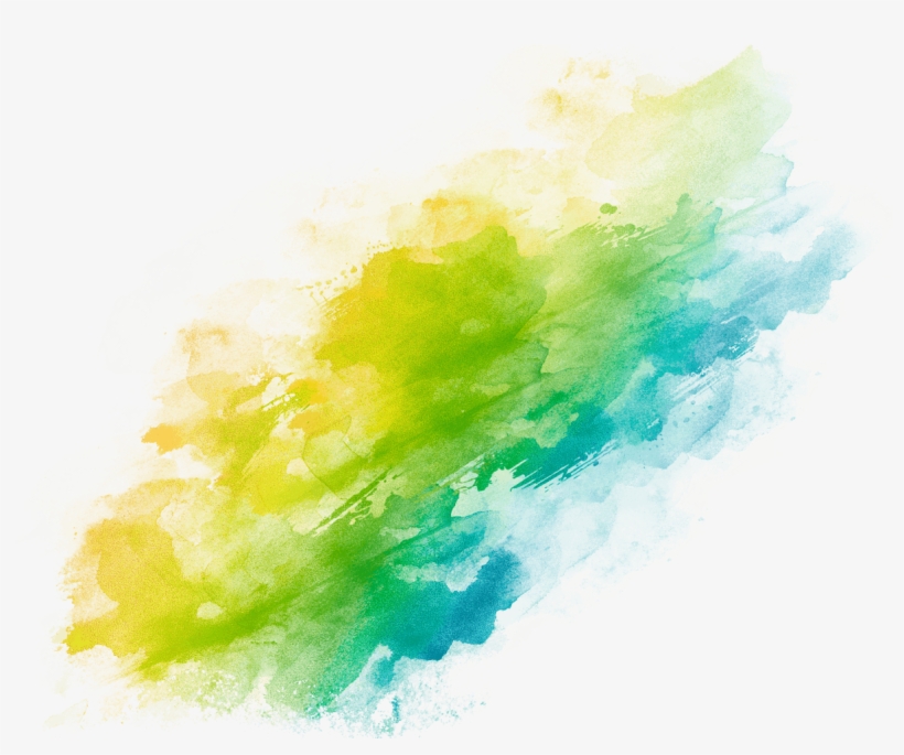 02/05 - Zinc, transparent png #2648150